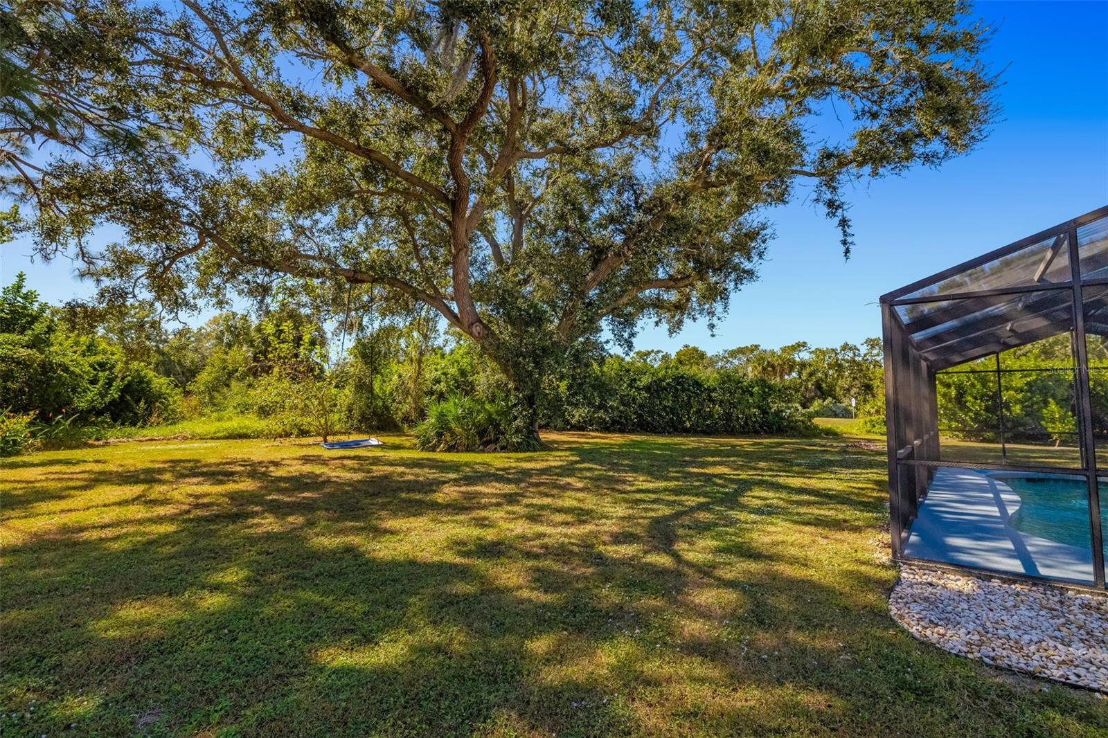 Image 29 of 33 For 6064 Marella Drive