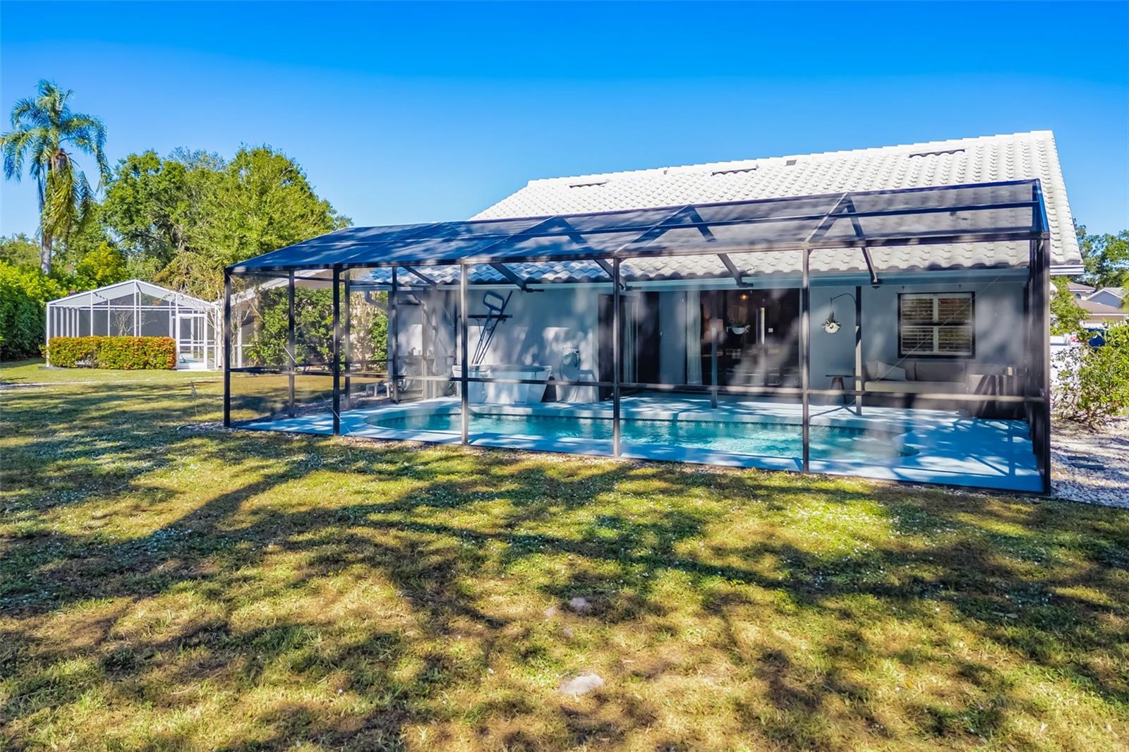 Image 30 of 33 For 6064 Marella Drive