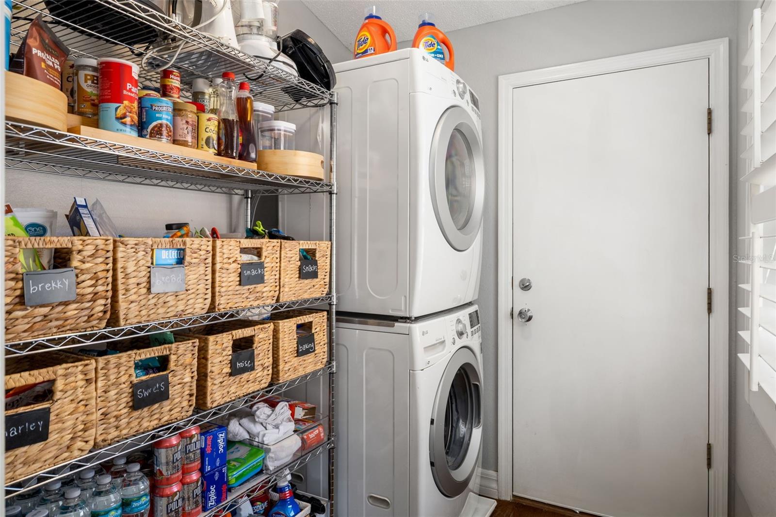 Image 31 of 33 For 6064 Marella Drive