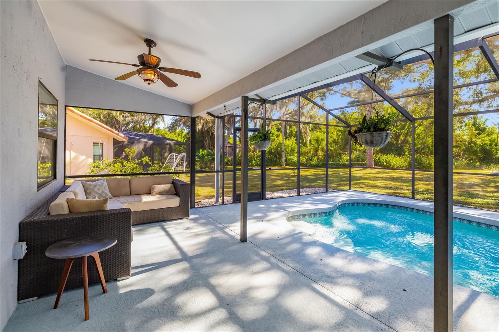 Image 4 of 33 For 6064 Marella Drive