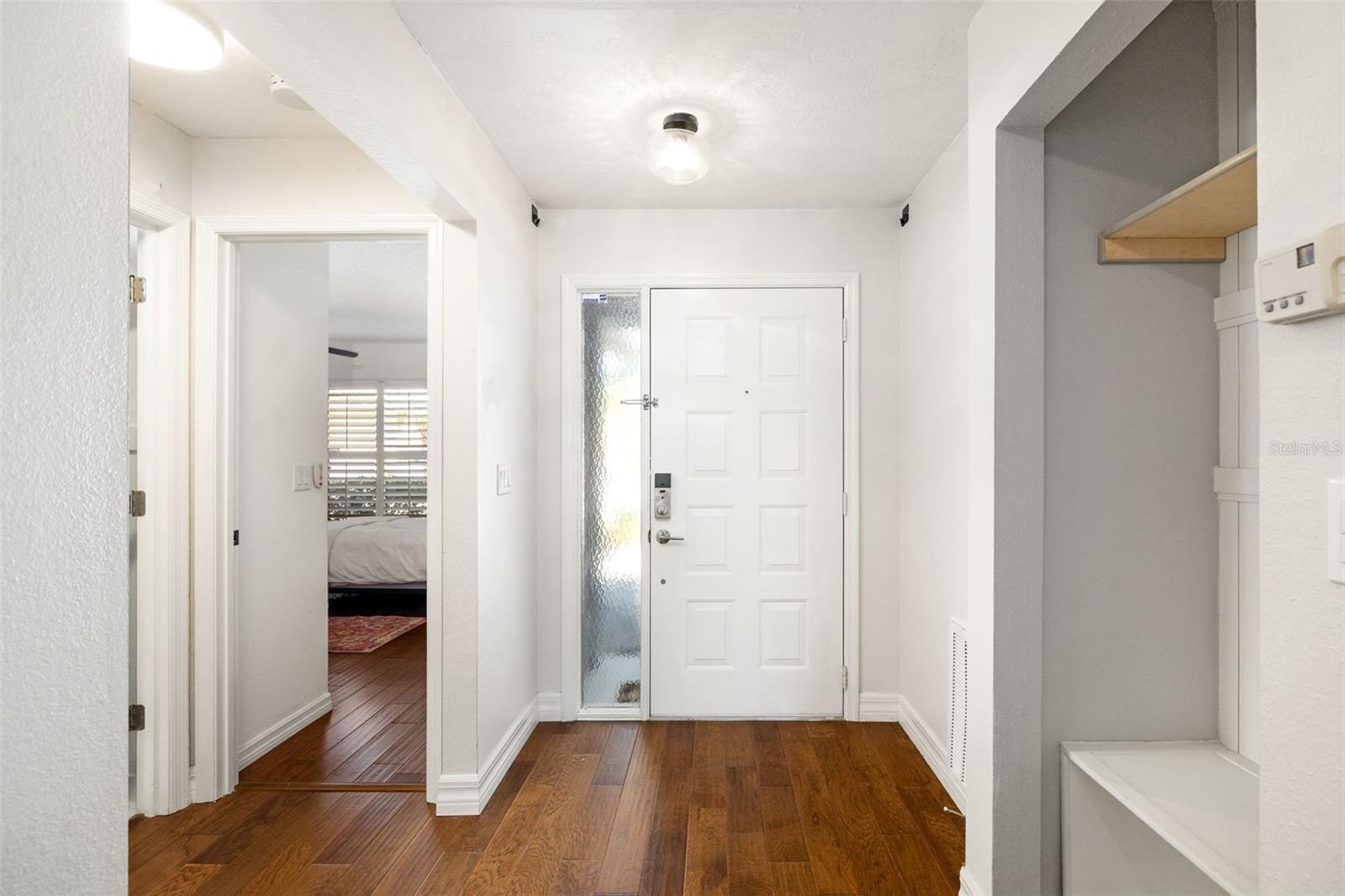 Image 5 of 33 For 6064 Marella Drive