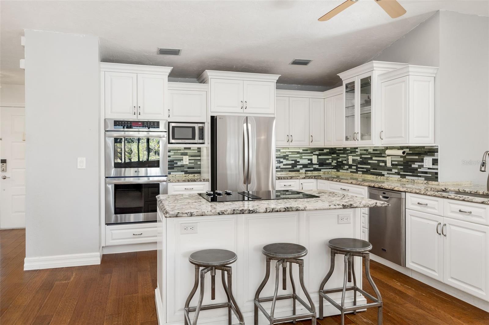 Image 6 of 33 For 6064 Marella Drive