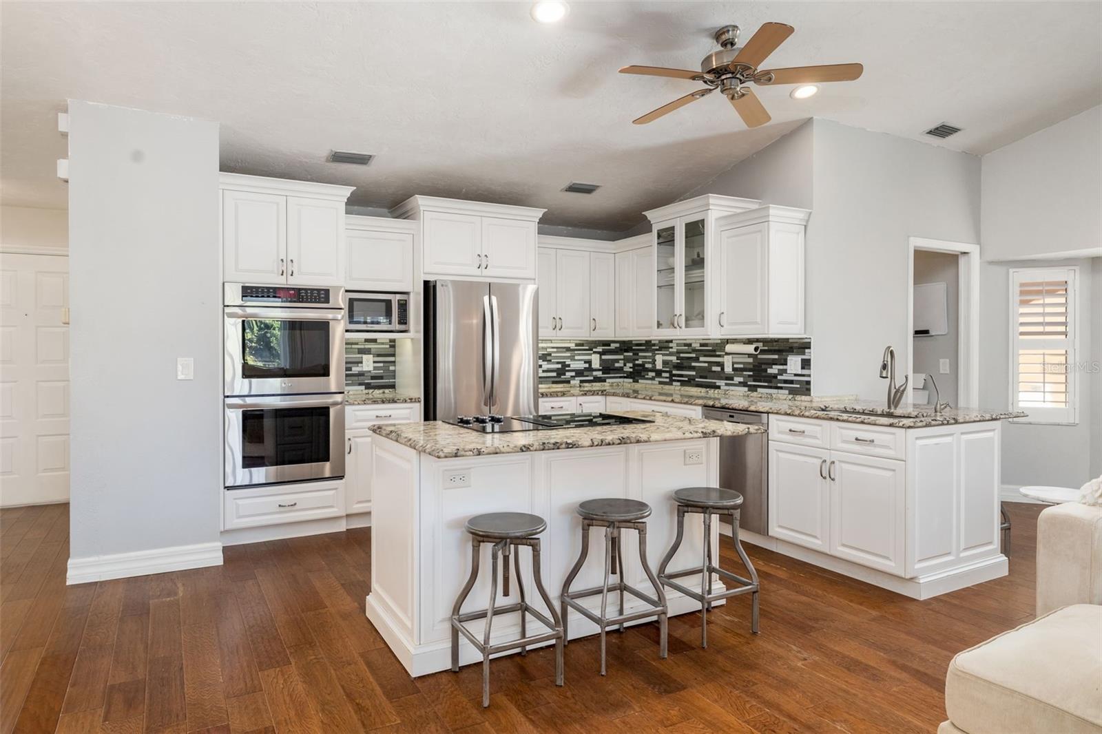 Image 7 of 33 For 6064 Marella Drive