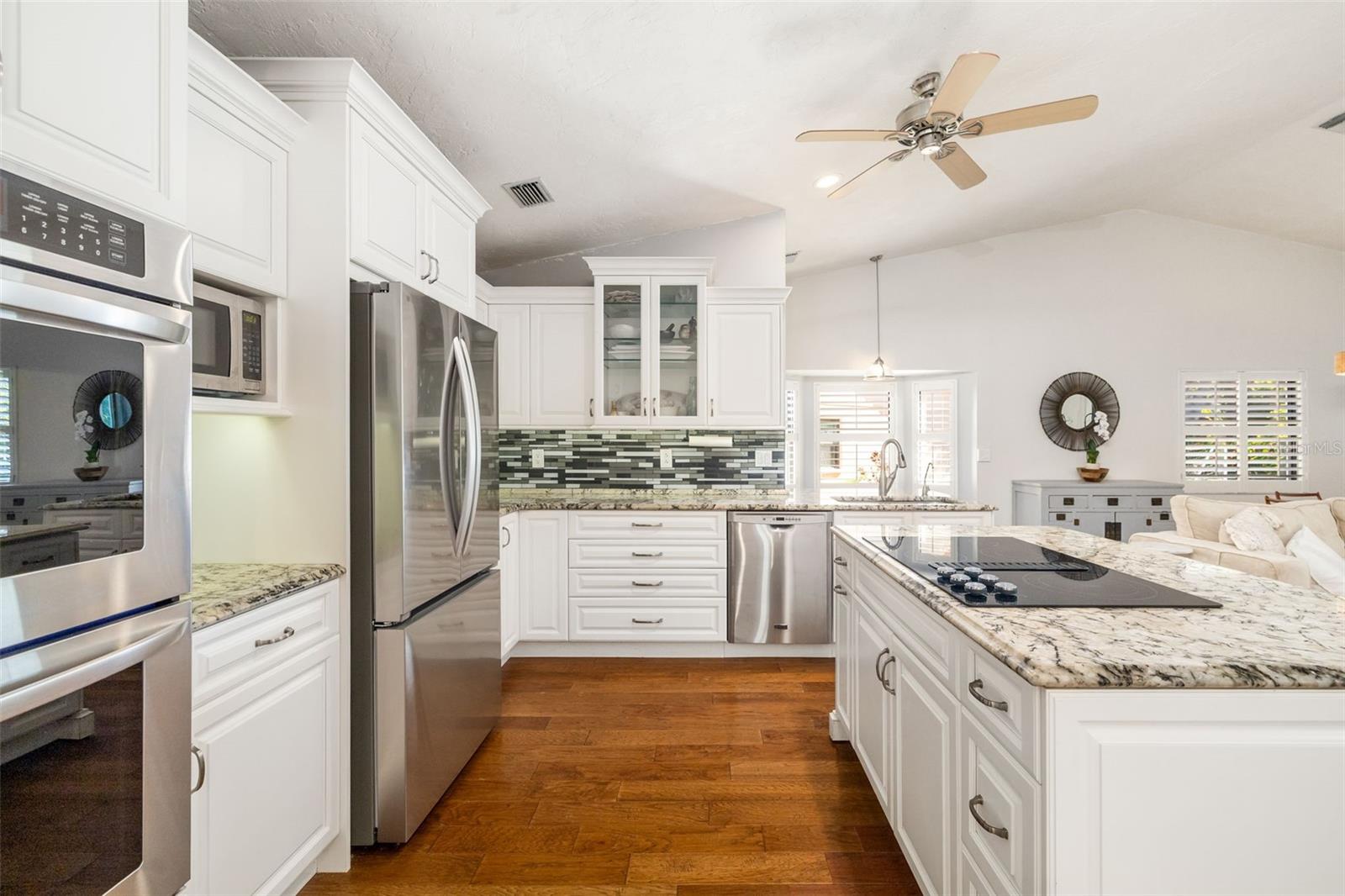 Image 8 of 33 For 6064 Marella Drive