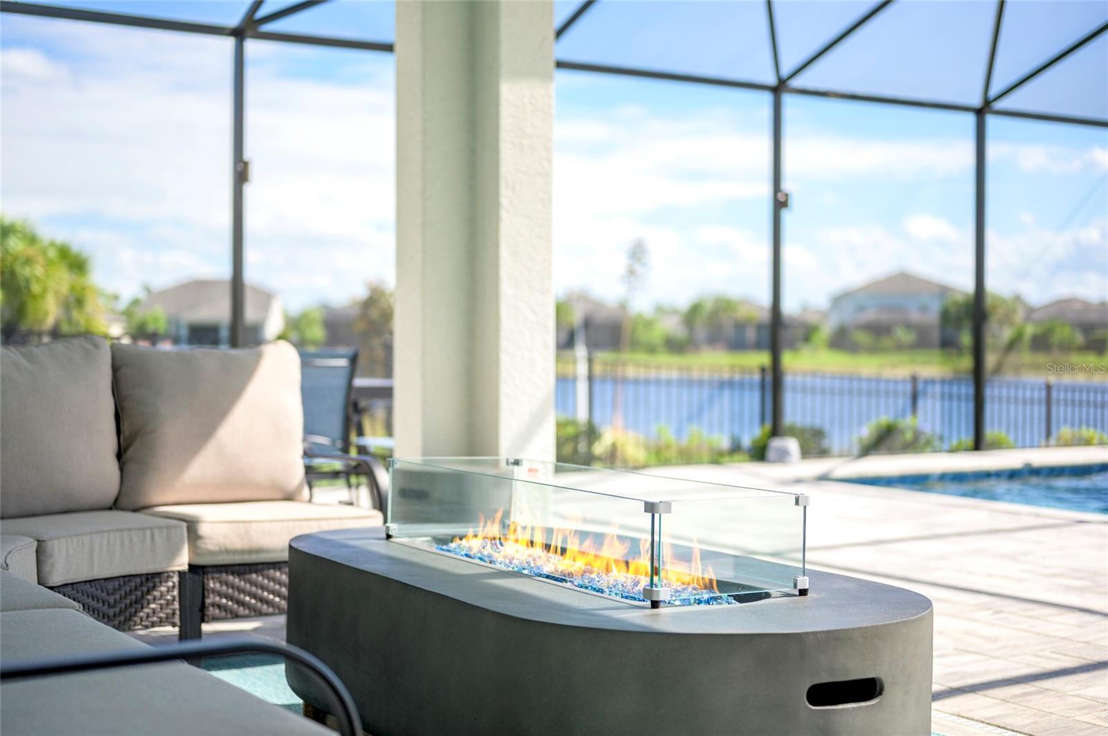 Image 10 of 34 For 42958 Canon Court