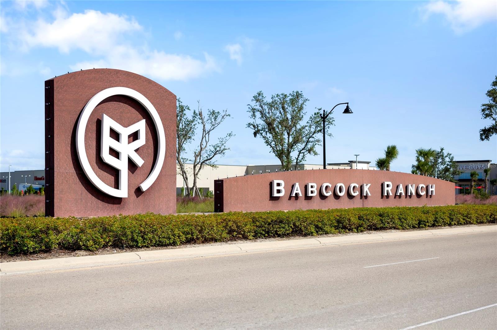 Image 16 of 34 For 42958 Canon Court