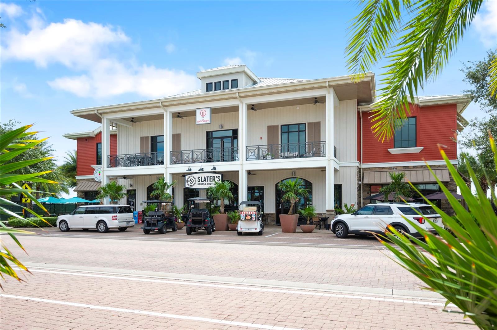 Image 22 of 34 For 42958 Canon Court