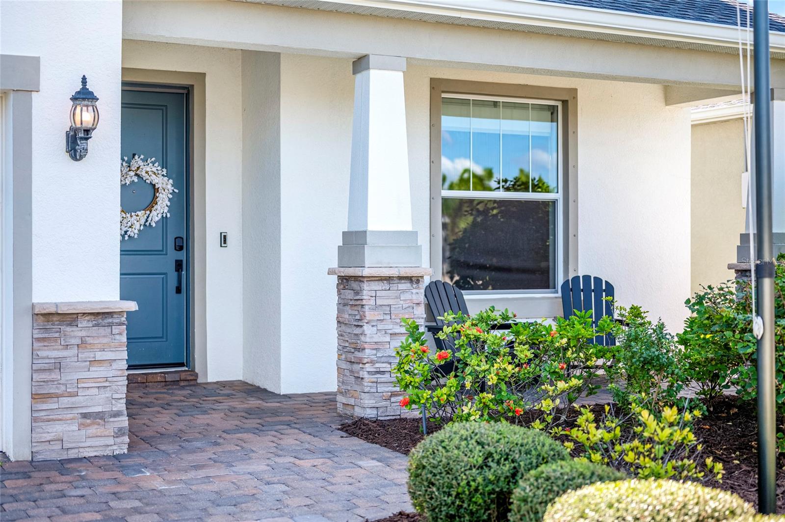 Image 3 of 34 For 42958 Canon Court