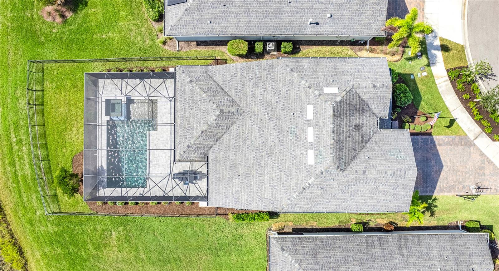 Image 5 of 34 For 42958 Canon Court