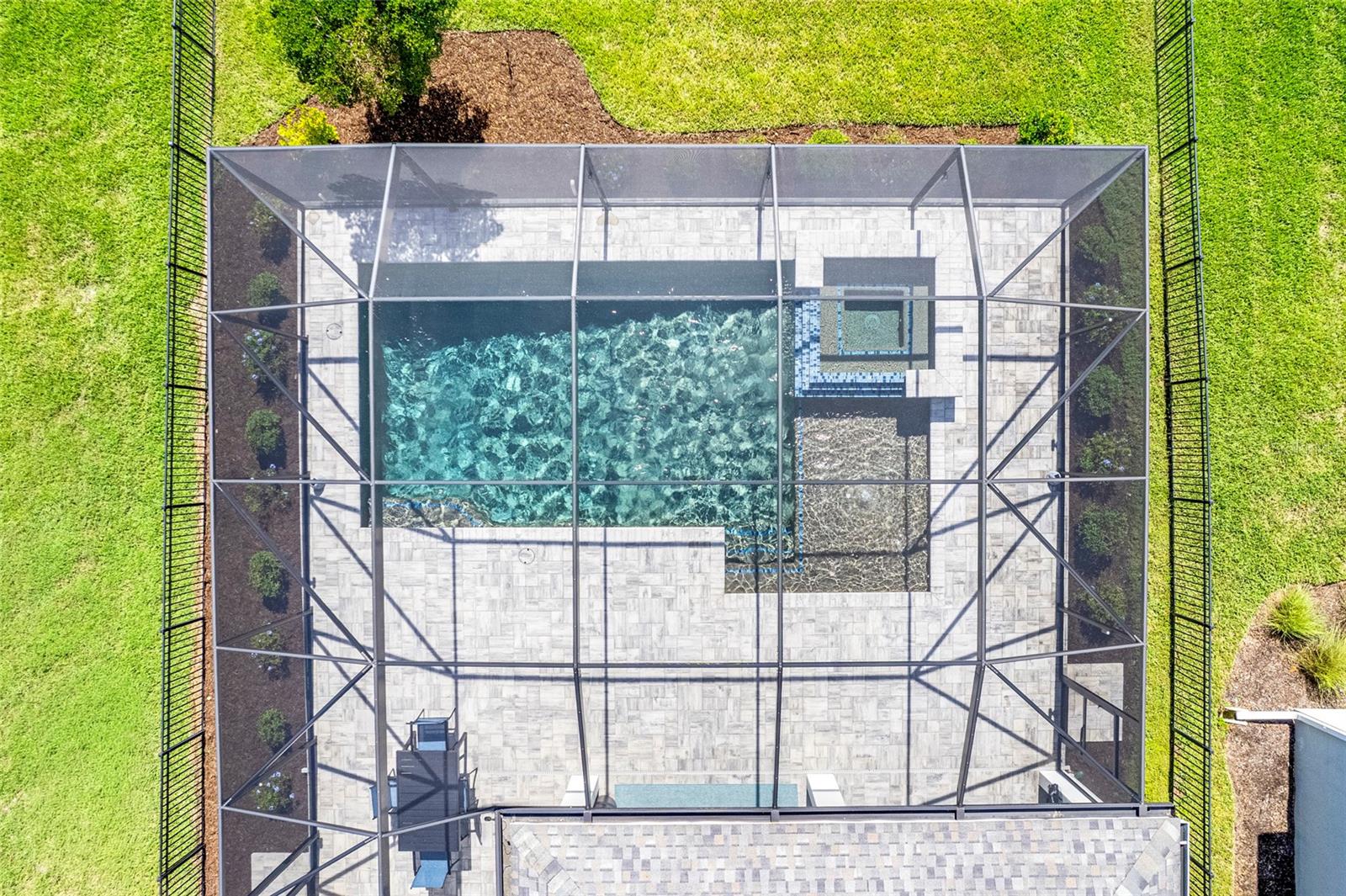 Image 6 of 34 For 42958 Canon Court