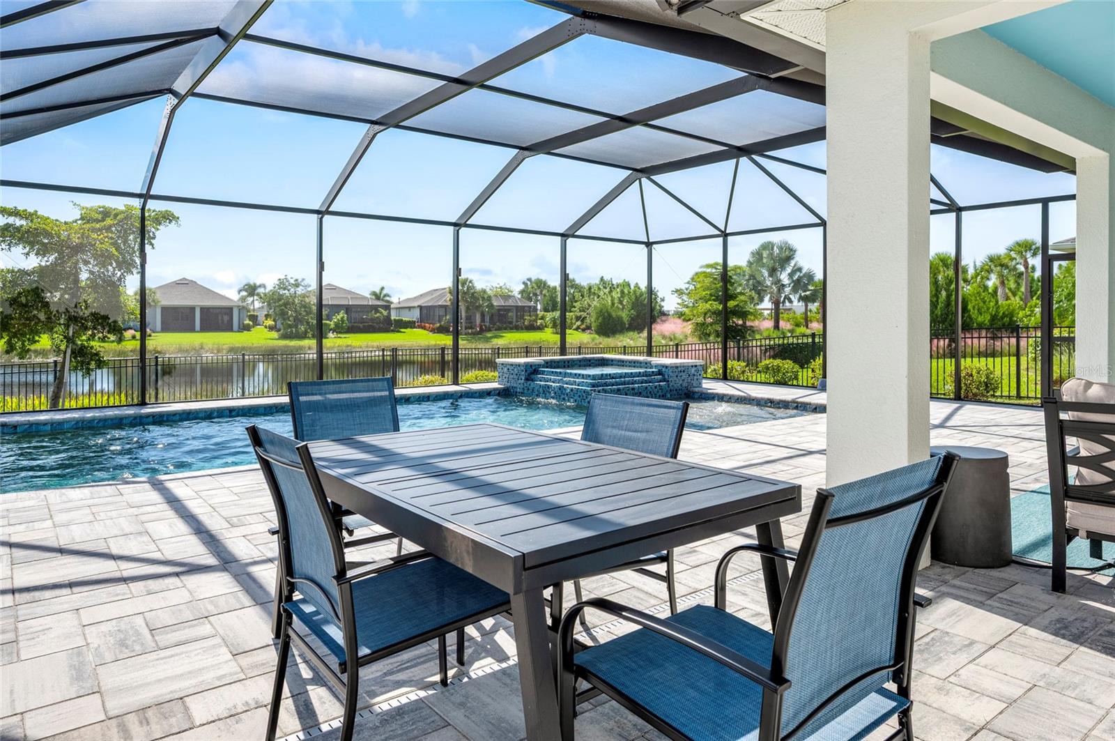 Image 8 of 34 For 42958 Canon Court