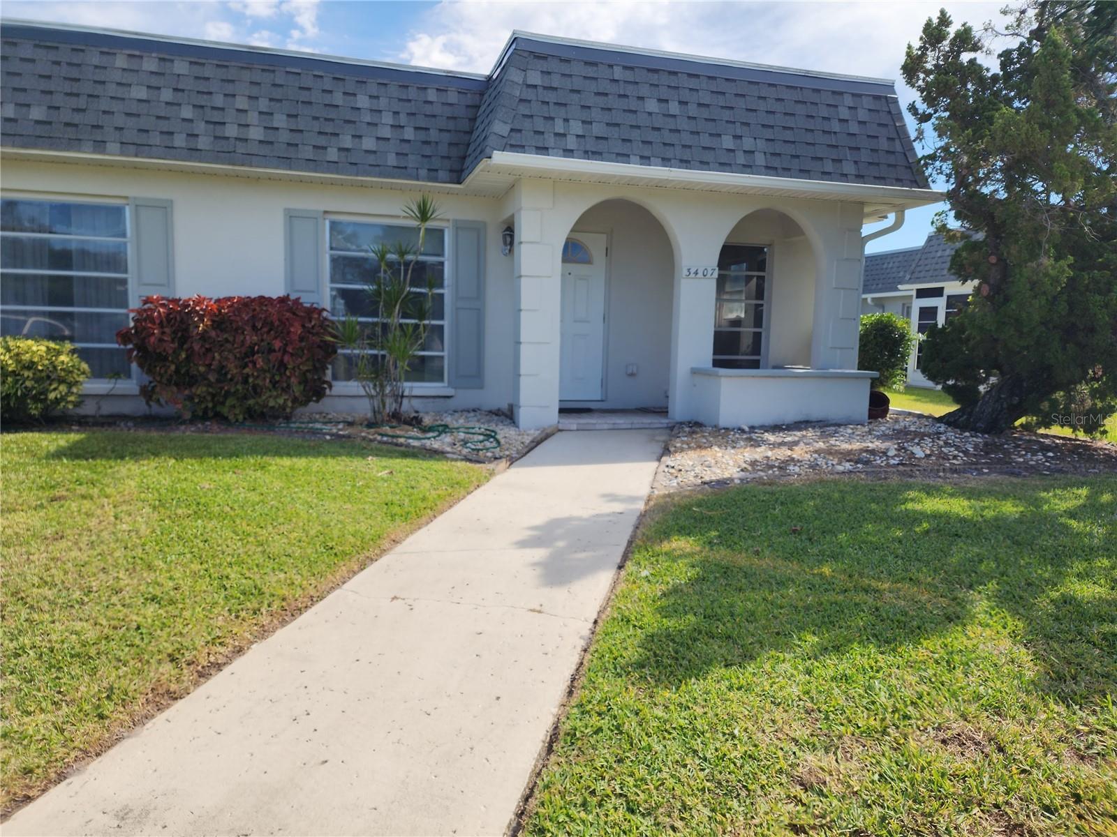 Details for 3407 42nd Street W 3407, BRADENTON, FL 34205