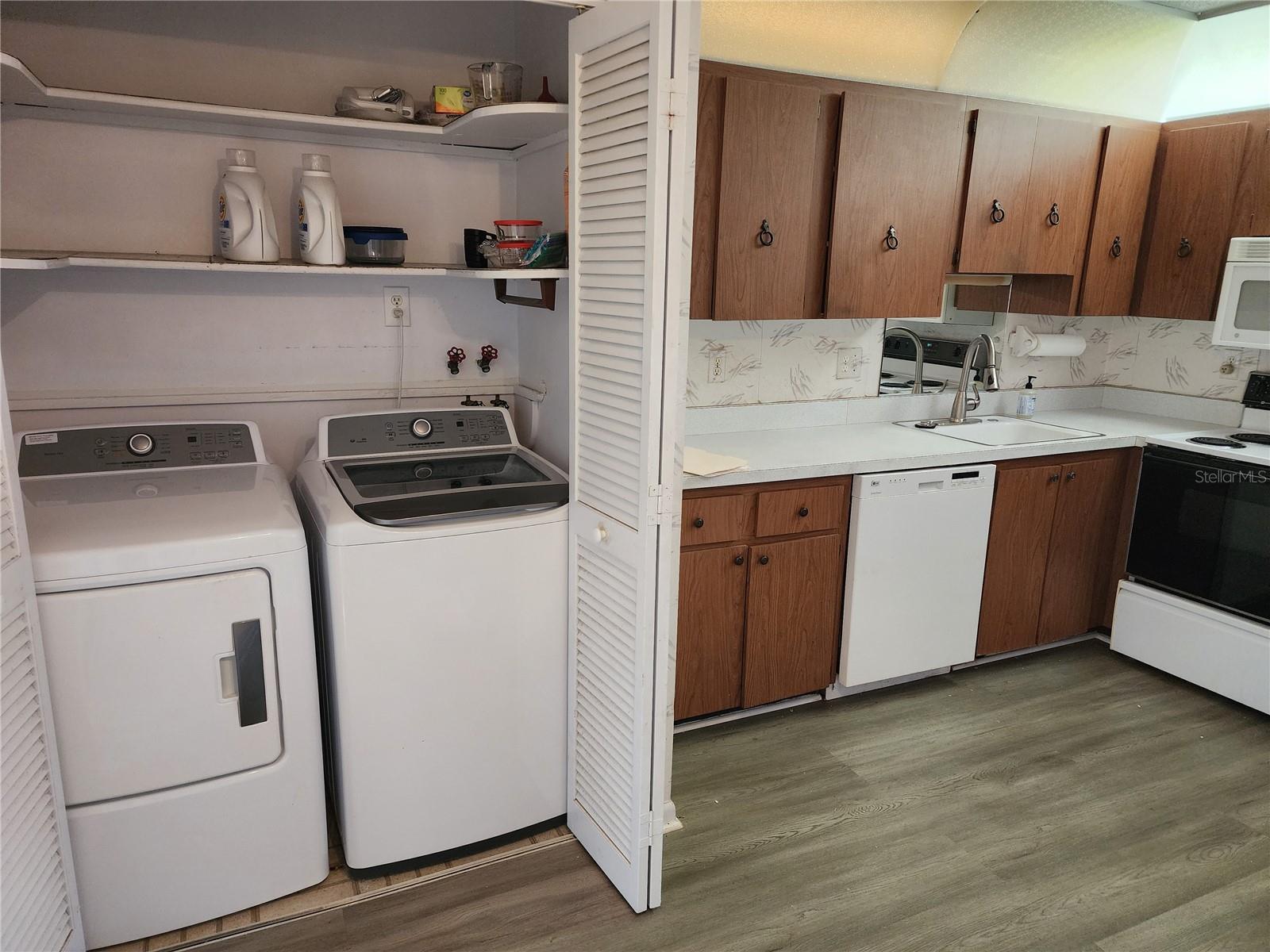 Image 11 of 20 For 3407 42nd Street W 3407