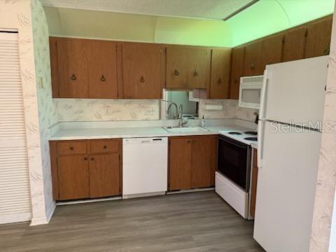 Image 12 of 20 For 3407 42nd Street W 3407