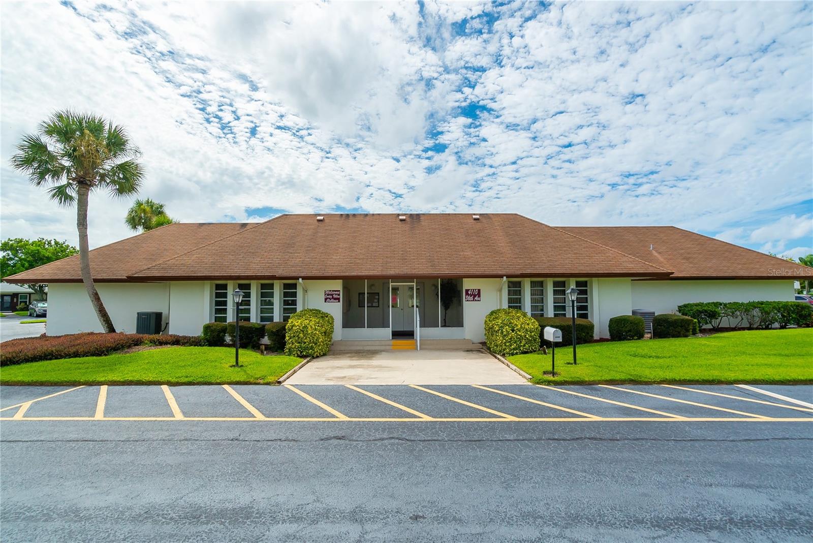 Image 13 of 20 For 3407 42nd Street W 3407