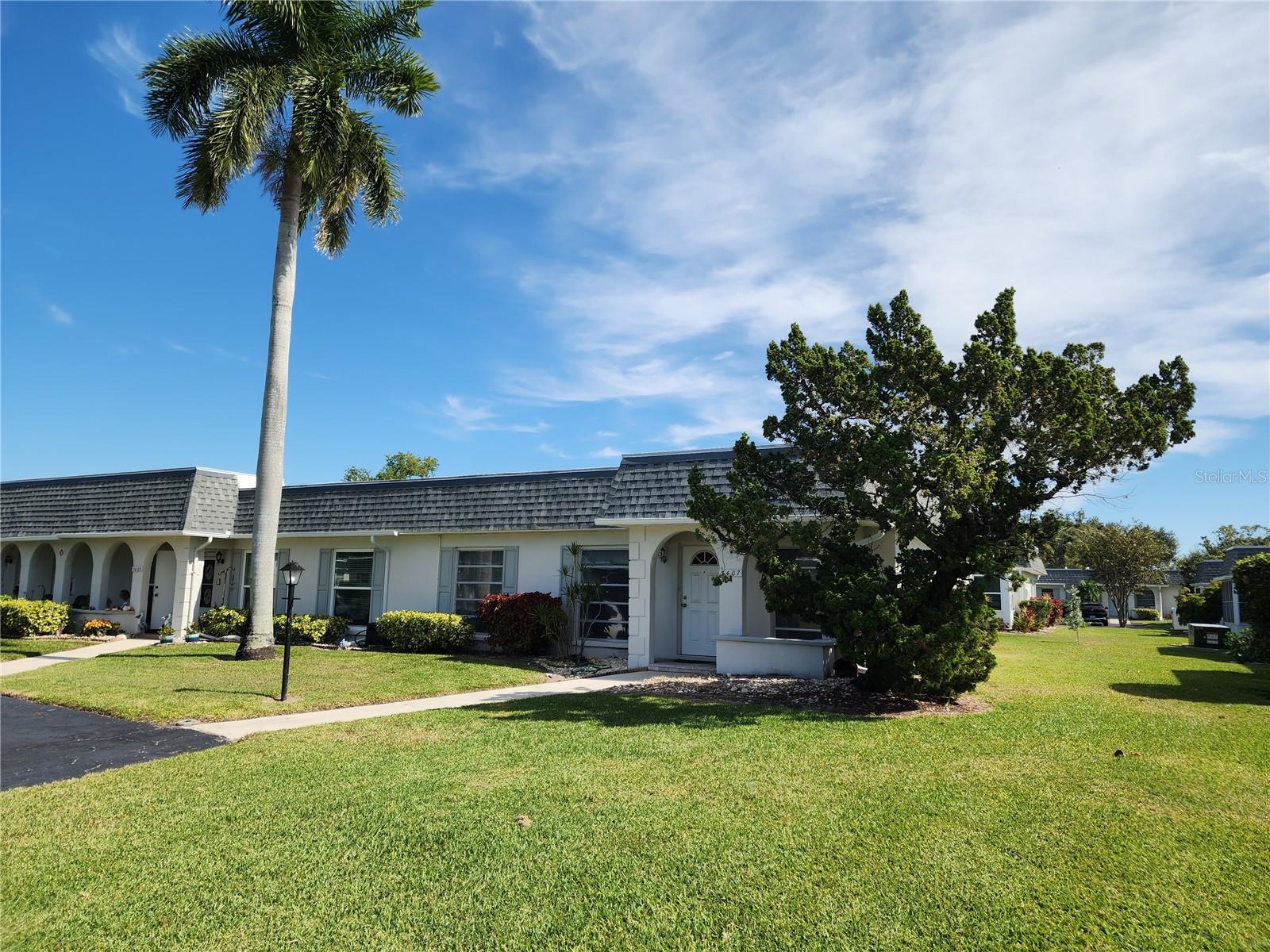 Image 4 of 20 For 3407 42nd Street W 3407