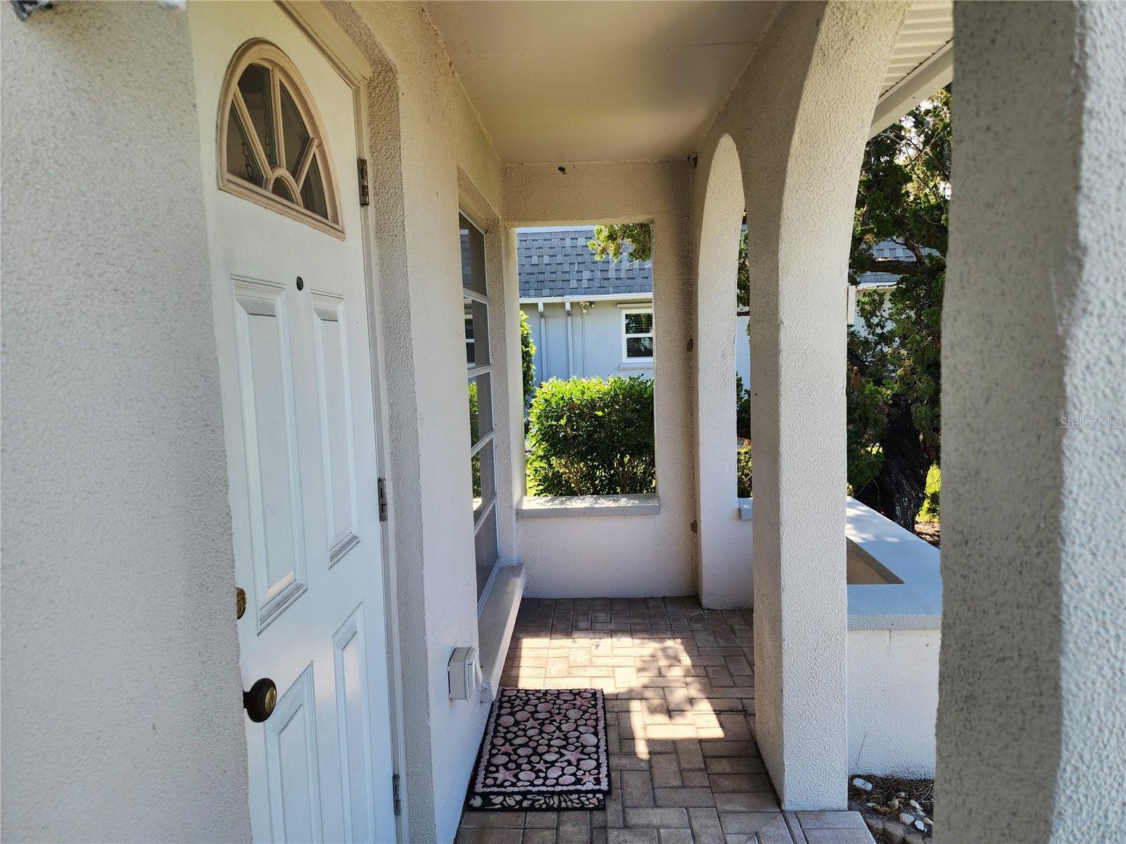 Image 5 of 20 For 3407 42nd Street W 3407