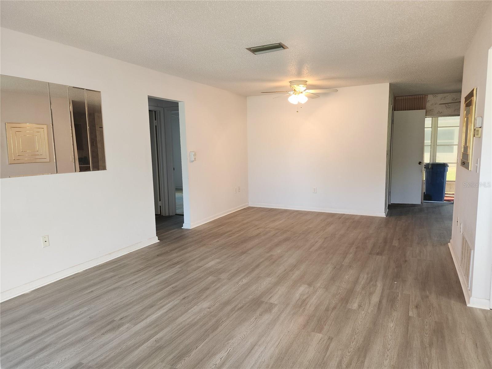 Image 6 of 20 For 3407 42nd Street W 3407