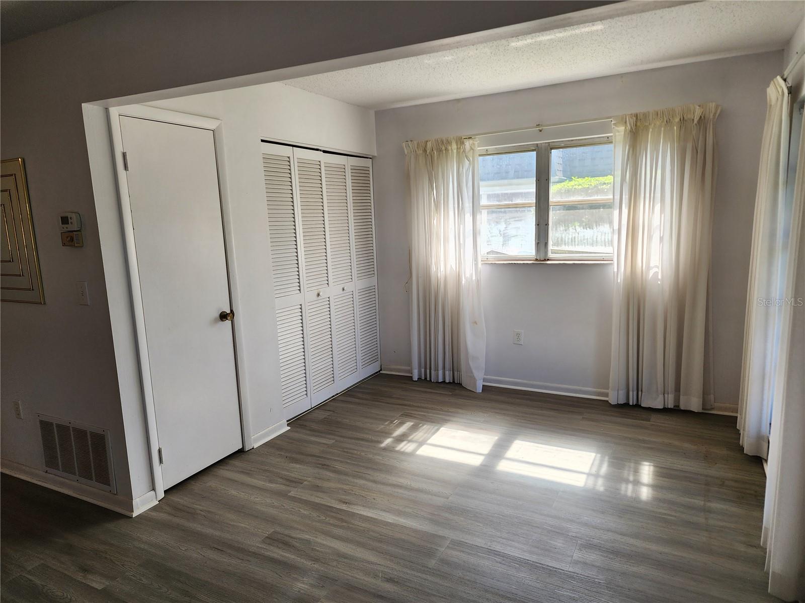 Image 8 of 20 For 3407 42nd Street W 3407