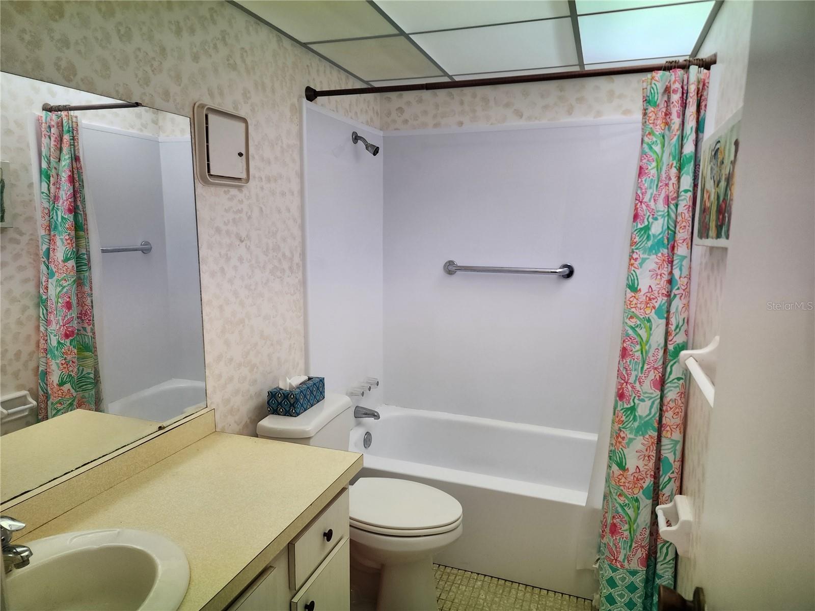 Image 9 of 20 For 3407 42nd Street W 3407