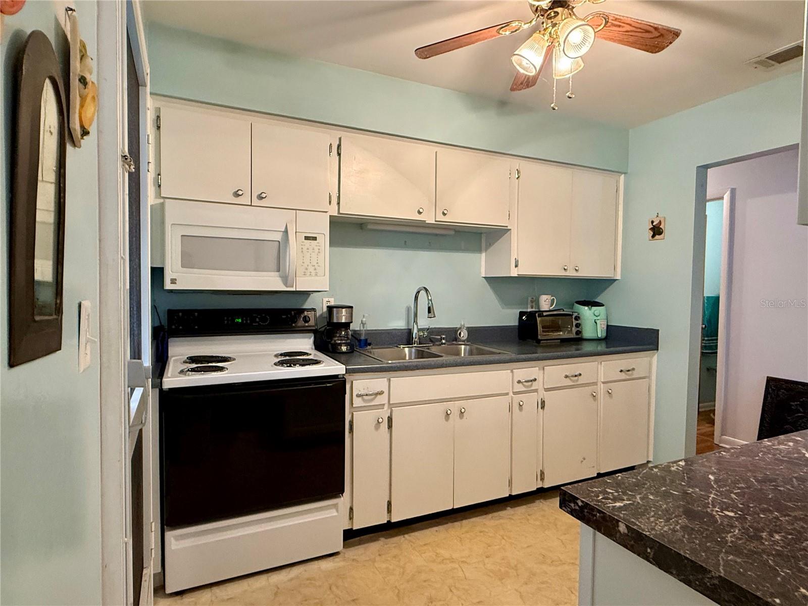 Image 10 of 20 For 7 Desert Candle Circle