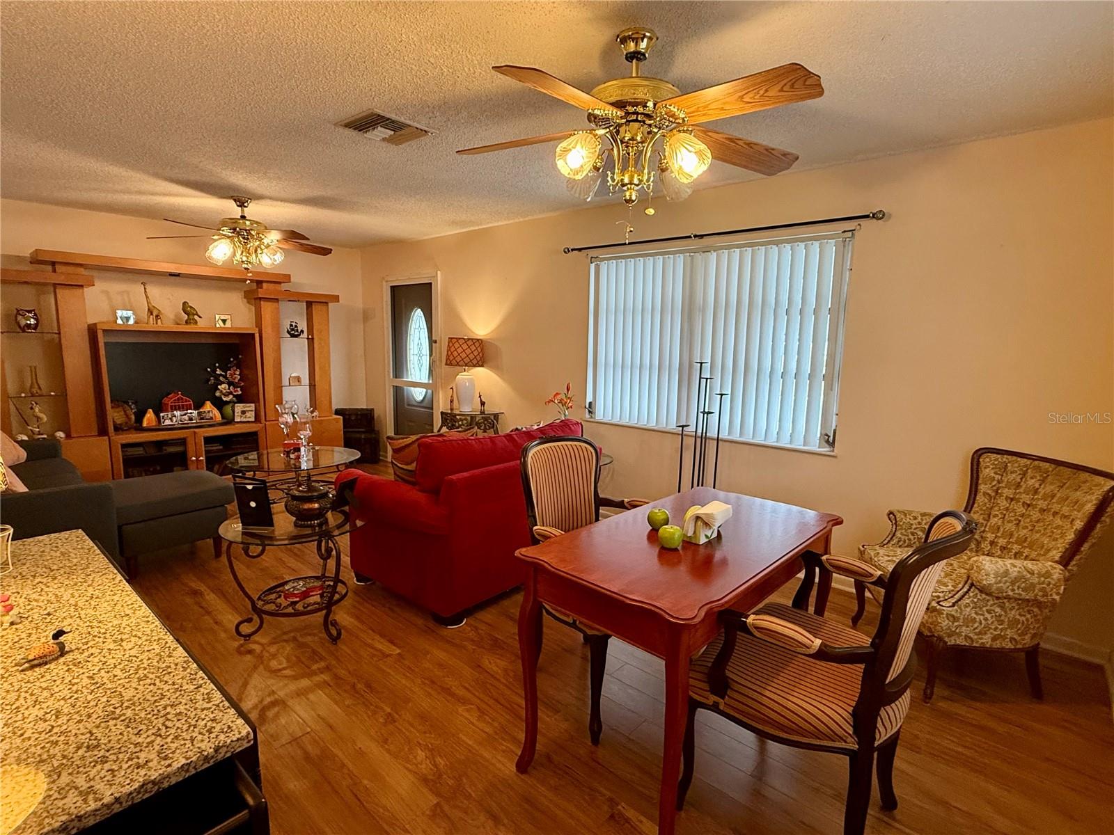 Image 11 of 20 For 7 Desert Candle Circle