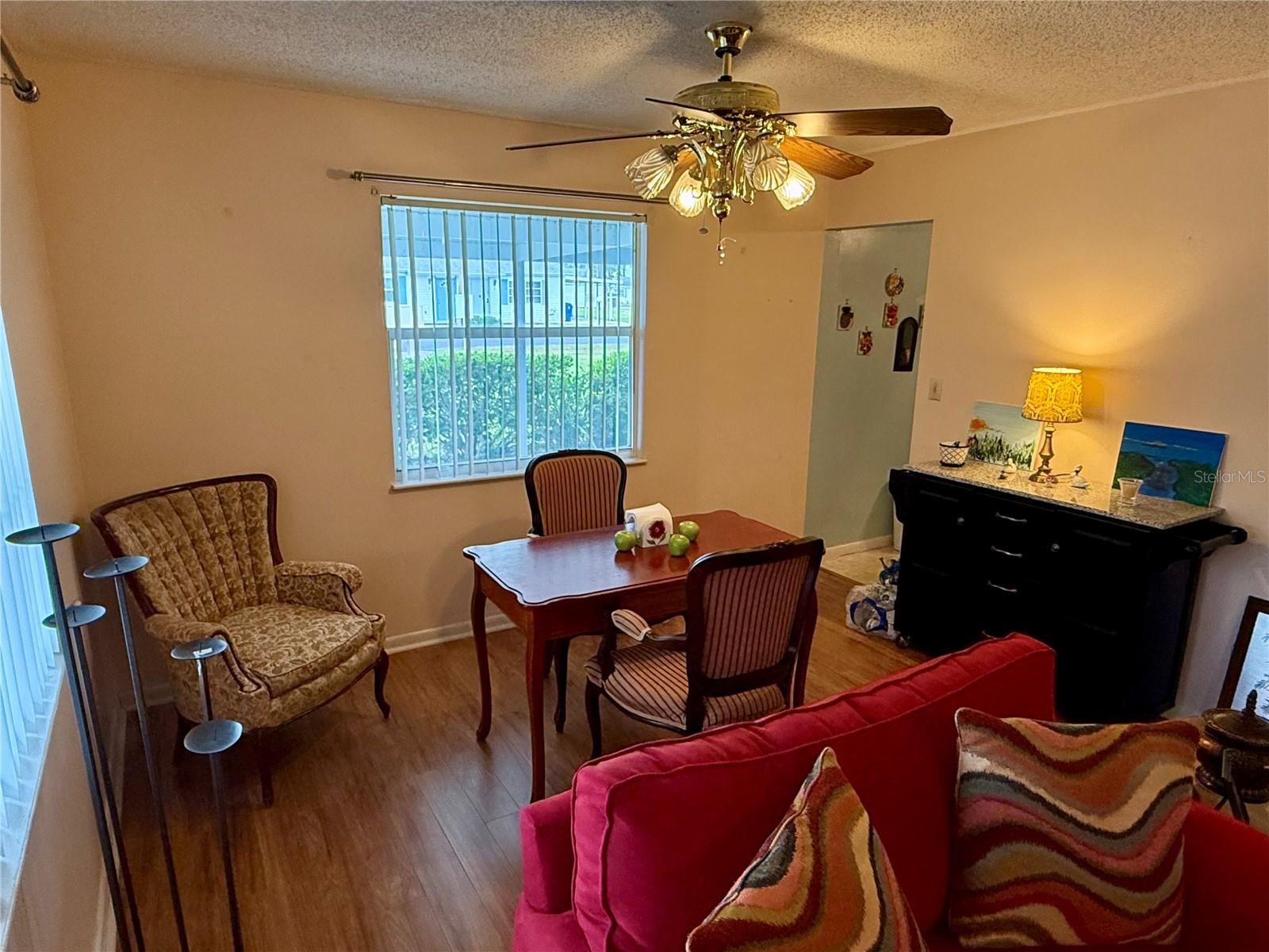 Image 12 of 20 For 7 Desert Candle Circle