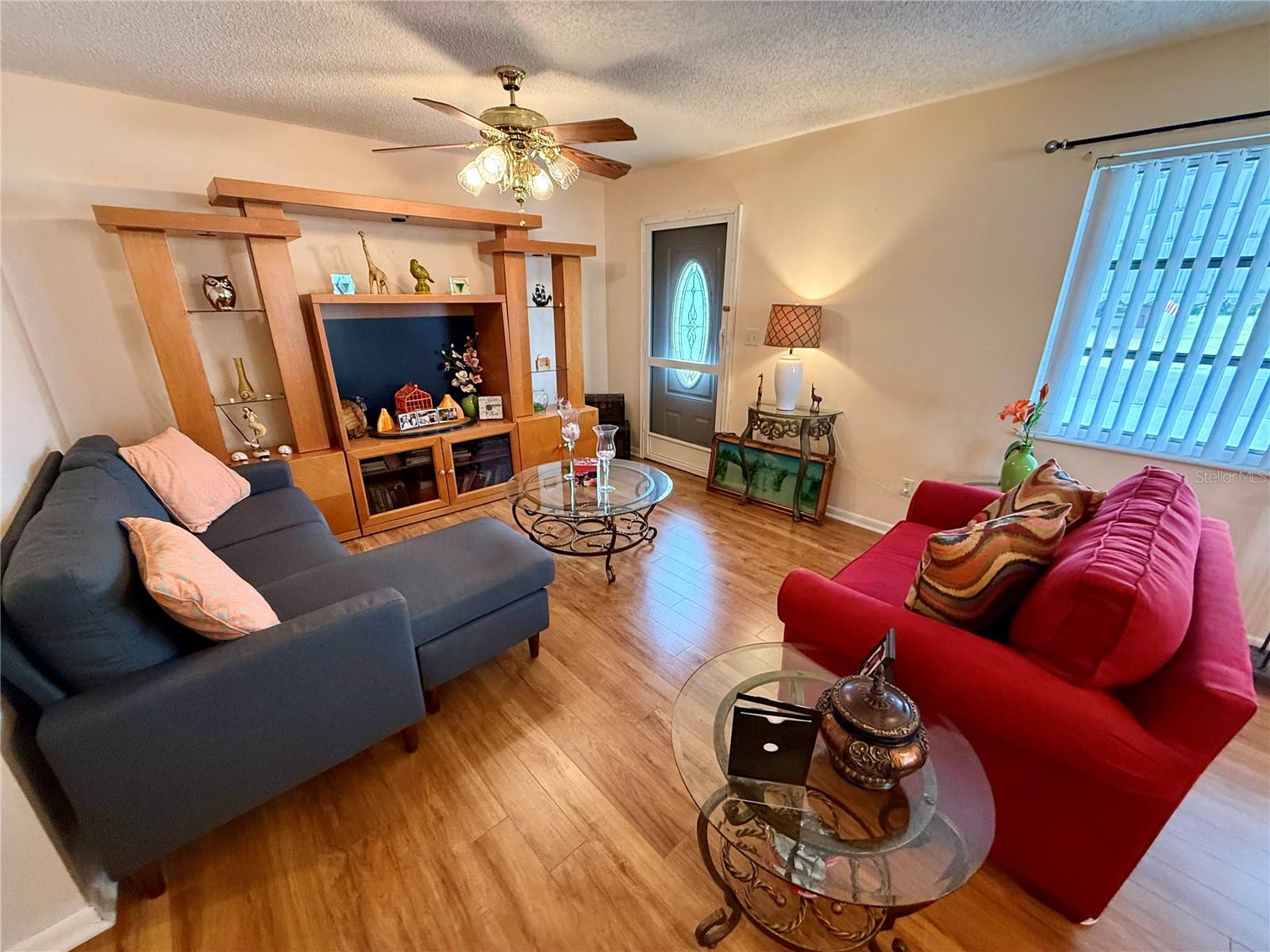 Image 13 of 20 For 7 Desert Candle Circle