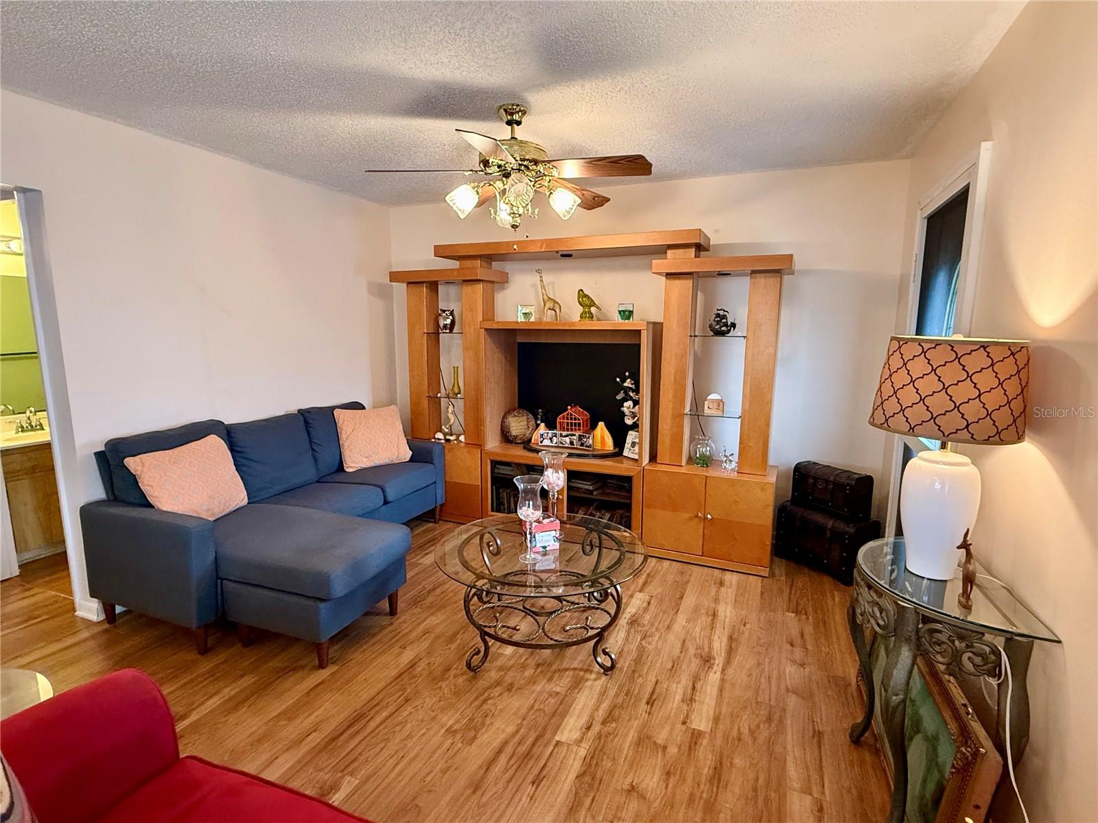 Image 14 of 20 For 7 Desert Candle Circle