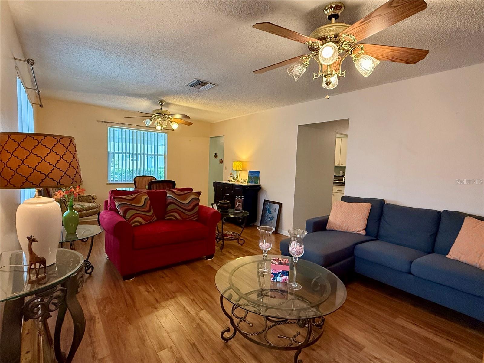 Image 15 of 20 For 7 Desert Candle Circle