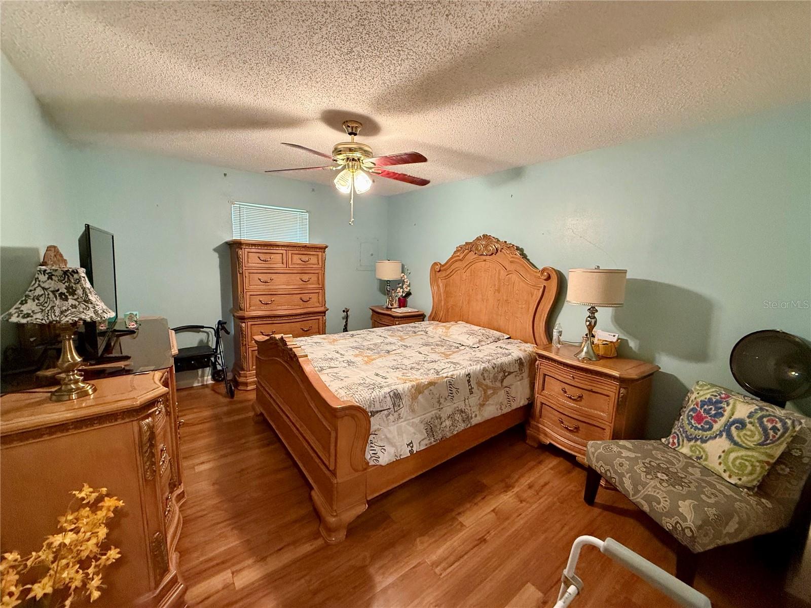 Image 16 of 20 For 7 Desert Candle Circle