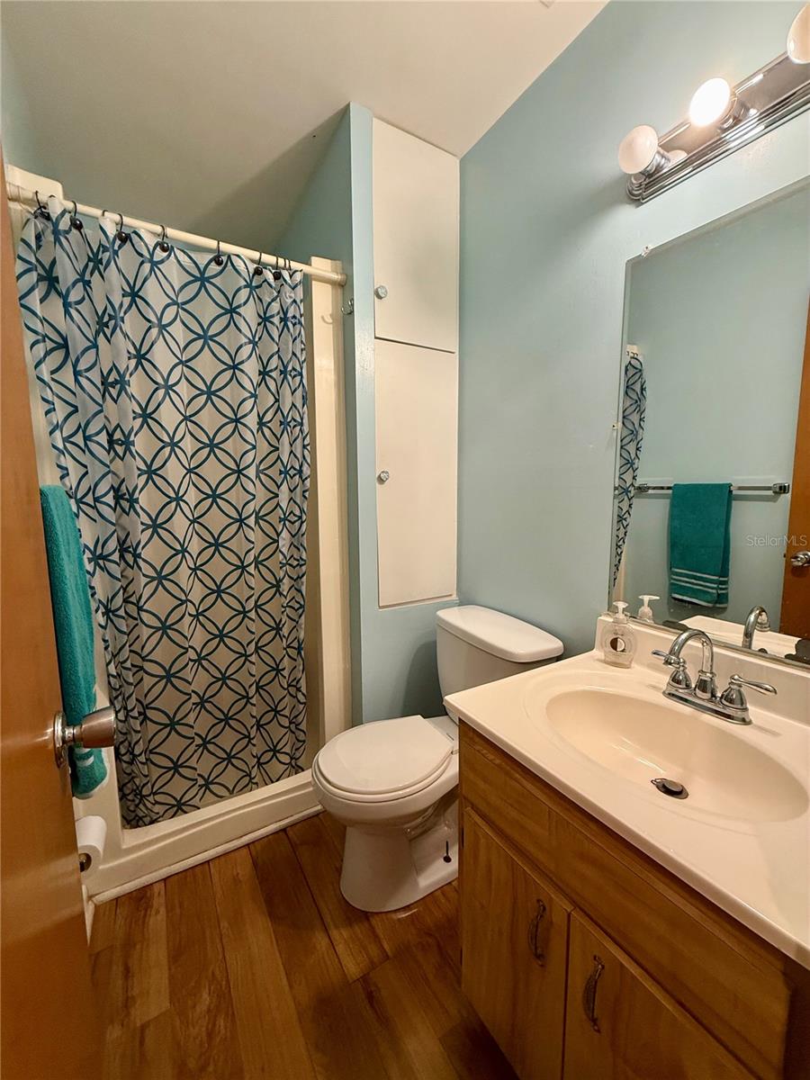 Image 17 of 20 For 7 Desert Candle Circle