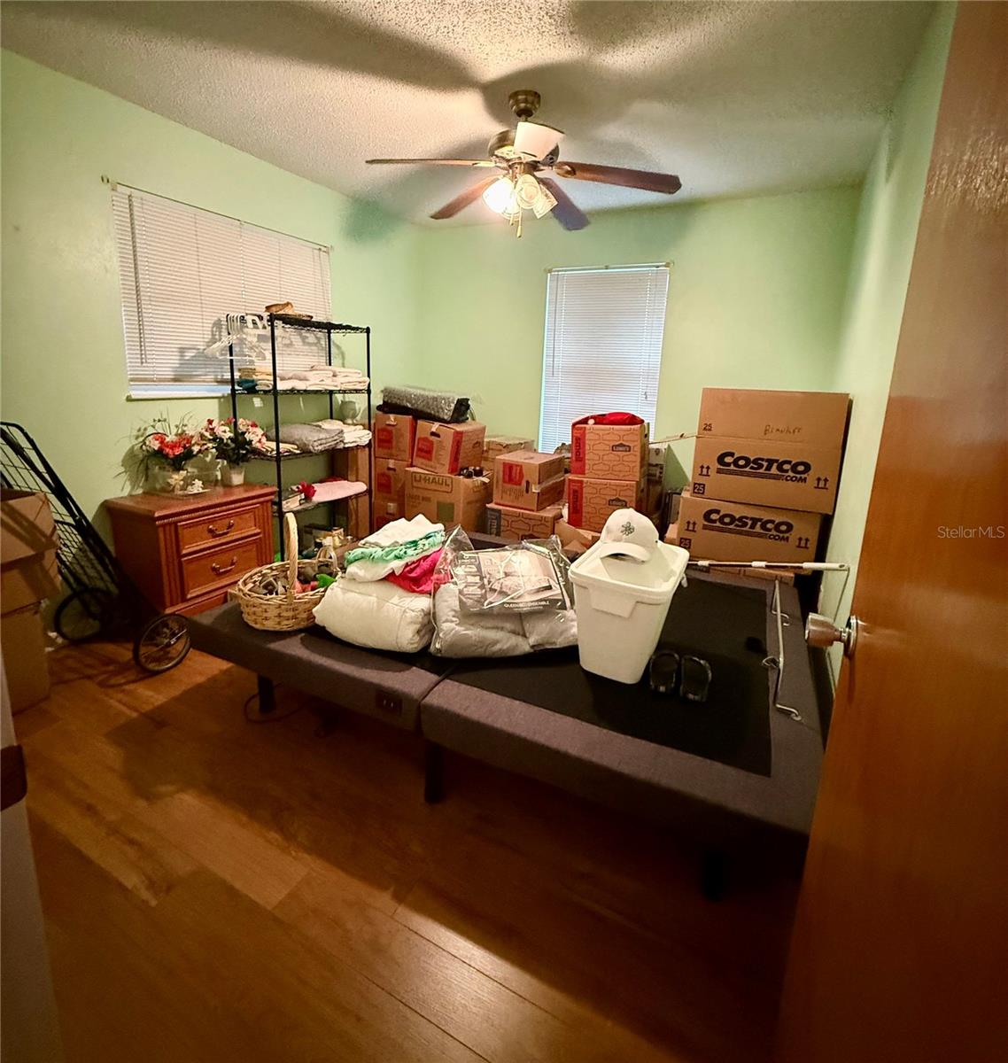 Image 18 of 20 For 7 Desert Candle Circle