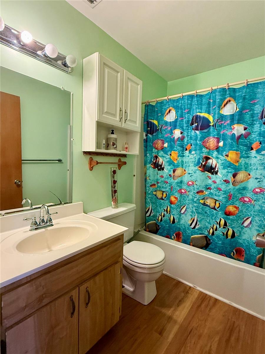 Image 19 of 20 For 7 Desert Candle Circle