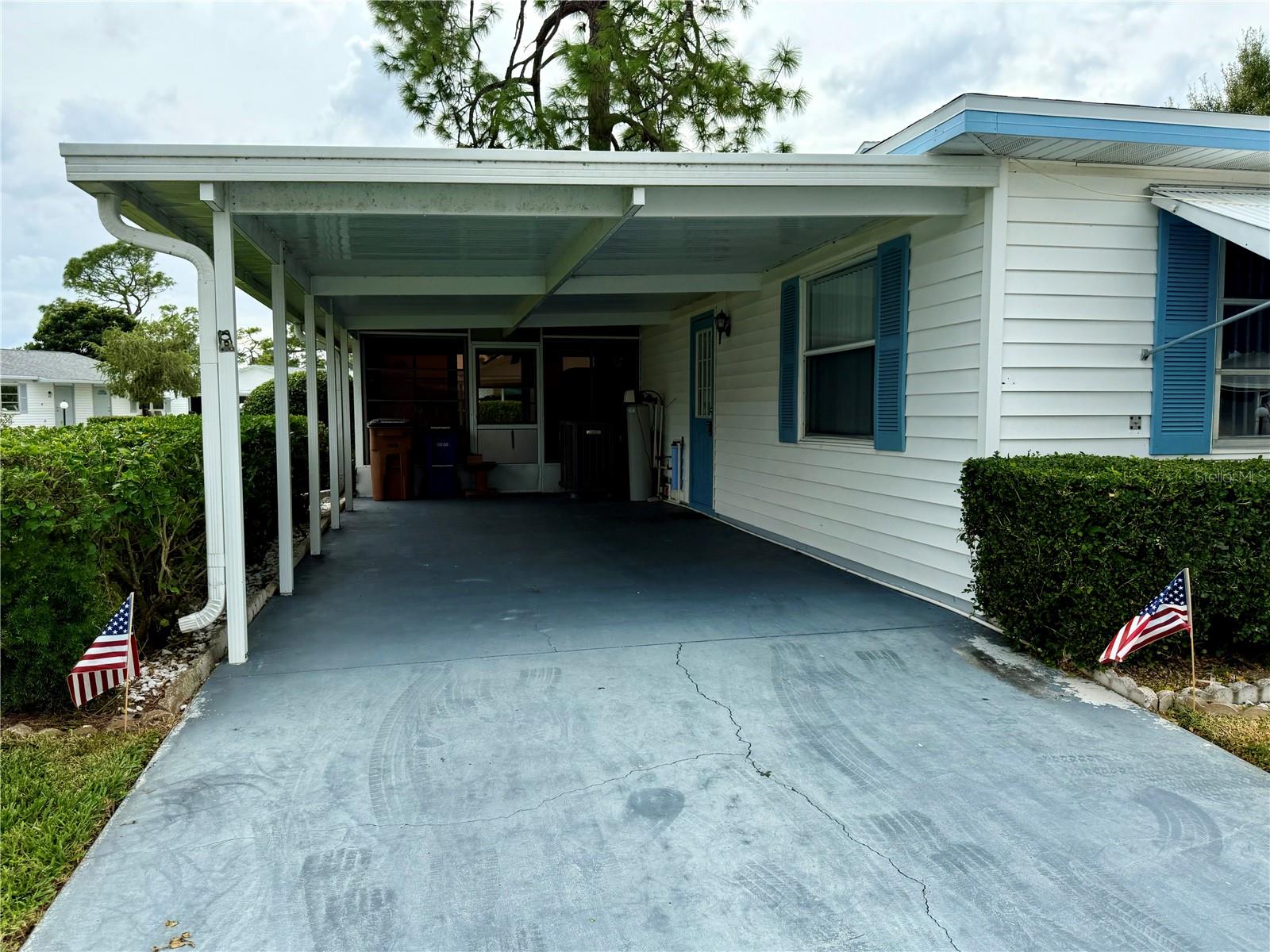 Image 5 of 20 For 7 Desert Candle Circle