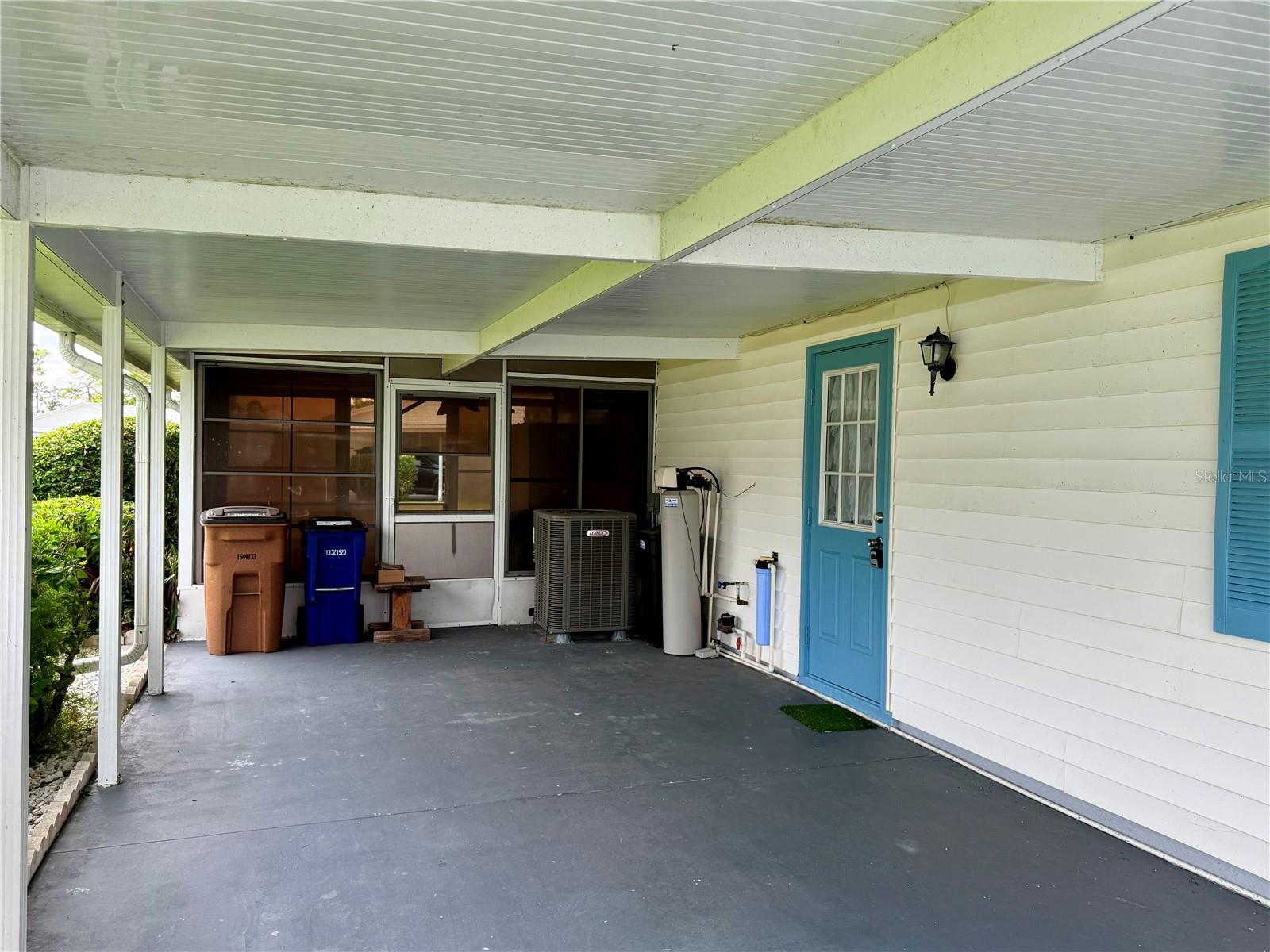 Image 6 of 20 For 7 Desert Candle Circle