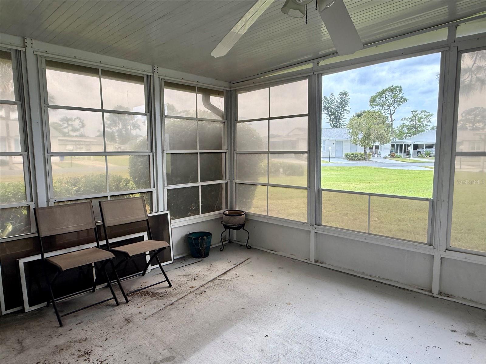 Image 8 of 20 For 7 Desert Candle Circle