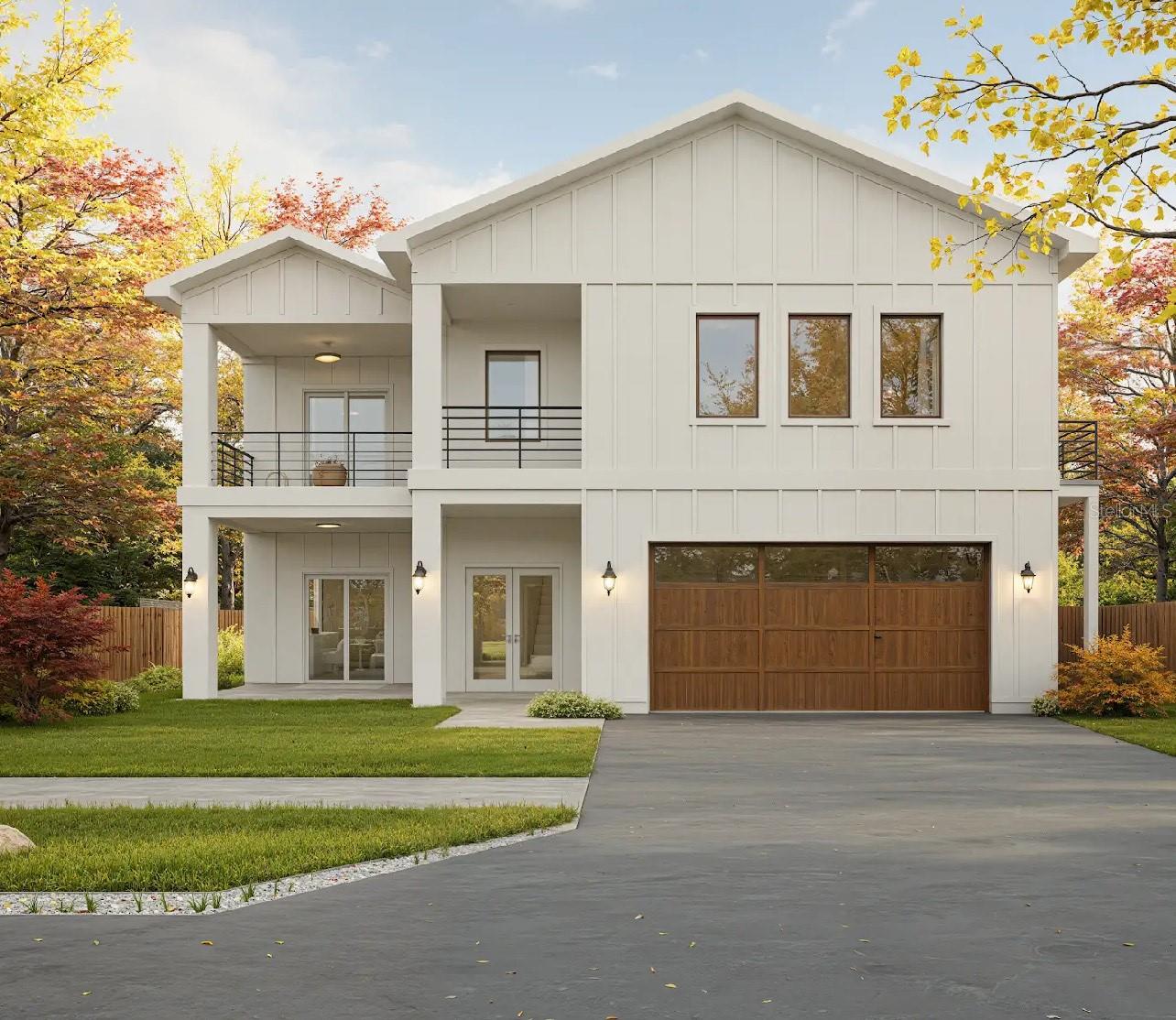 Details for 849 Shade Avenue, SARASOTA, FL 34237