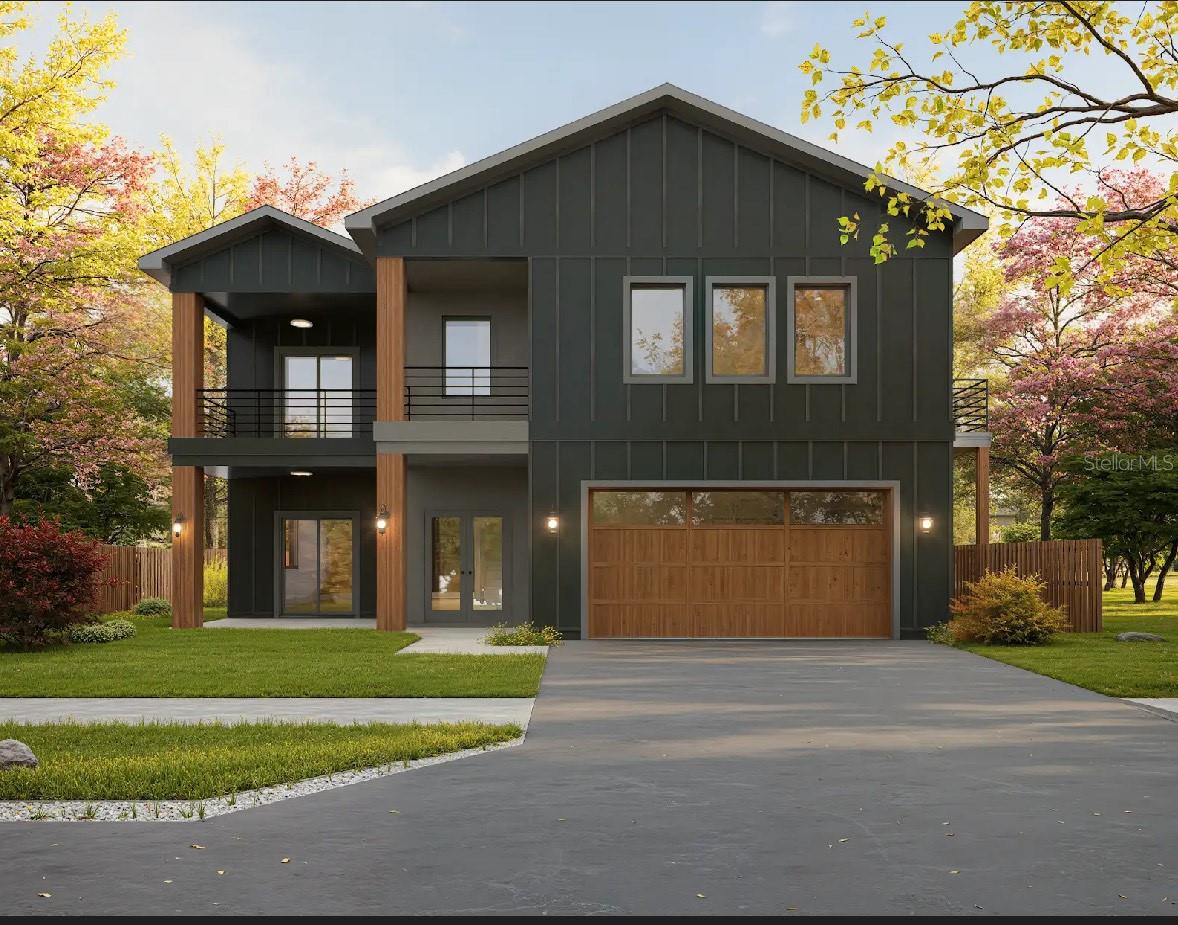 Image 2 of 6 For 849 Shade Avenue