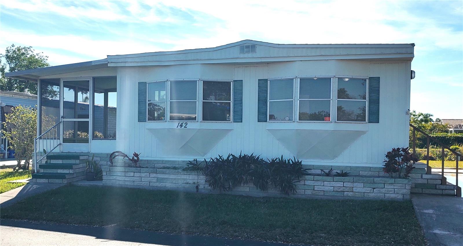 Details for 900 9th Ave E Hamilton Street 142, PALMETTO, FL 34221