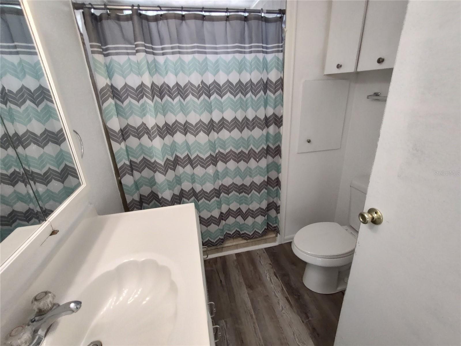 Image 11 of 20 For 900 9th Ave E Hamilton Street 142