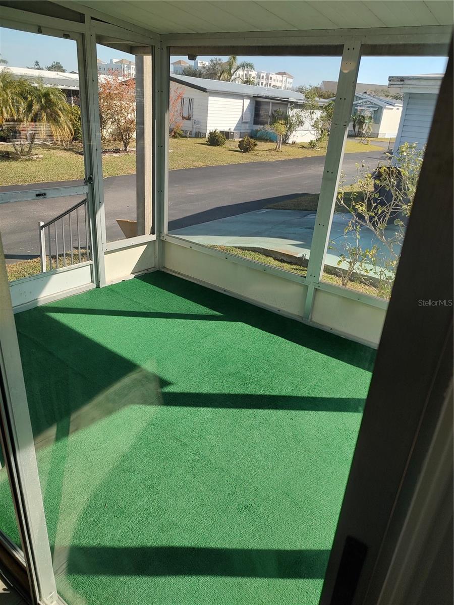 Image 18 of 20 For 900 9th Ave E Hamilton Street 142