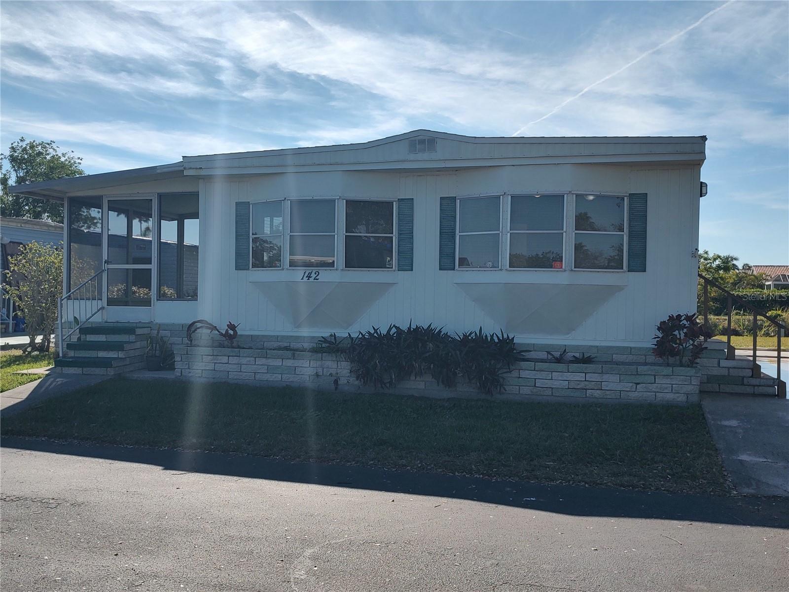 Image 19 of 20 For 900 9th Ave E Hamilton Street 142