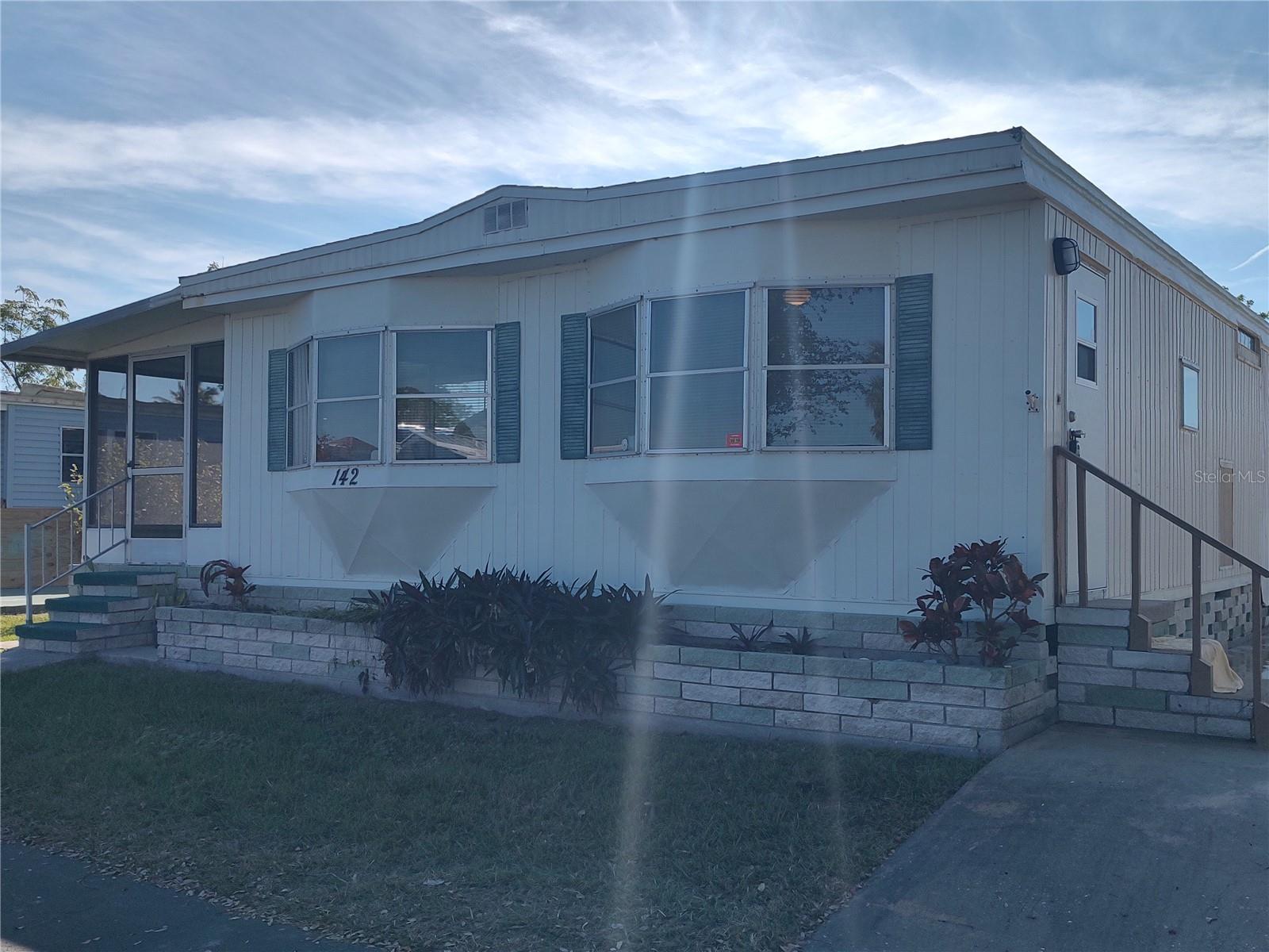 Image 20 of 20 For 900 9th Ave E Hamilton Street 142