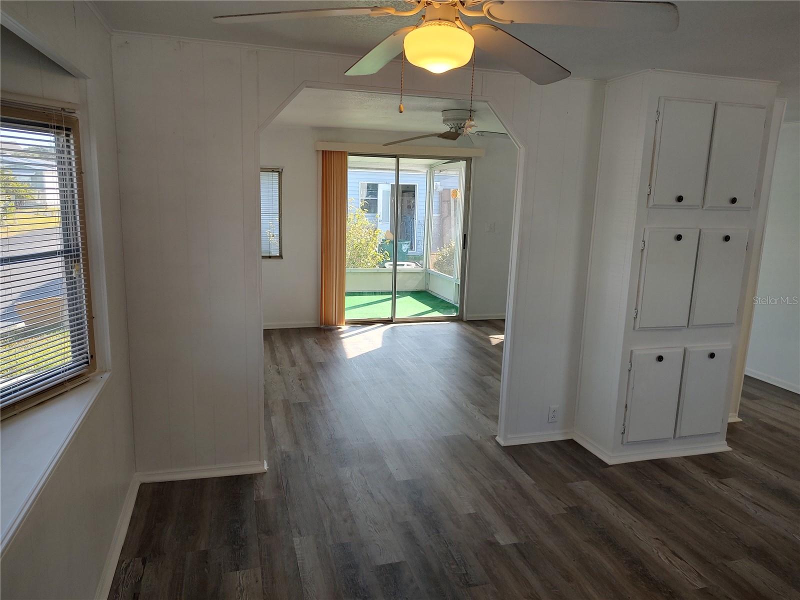 Image 5 of 20 For 900 9th Ave E Hamilton Street 142