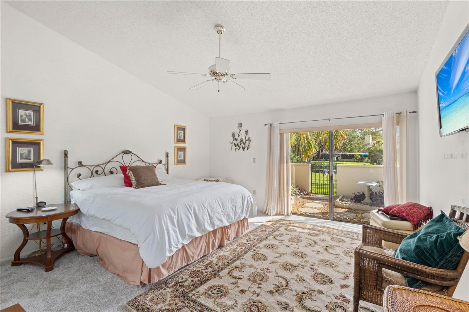 Image 12 of 31 For 4527 La Jolla Drive