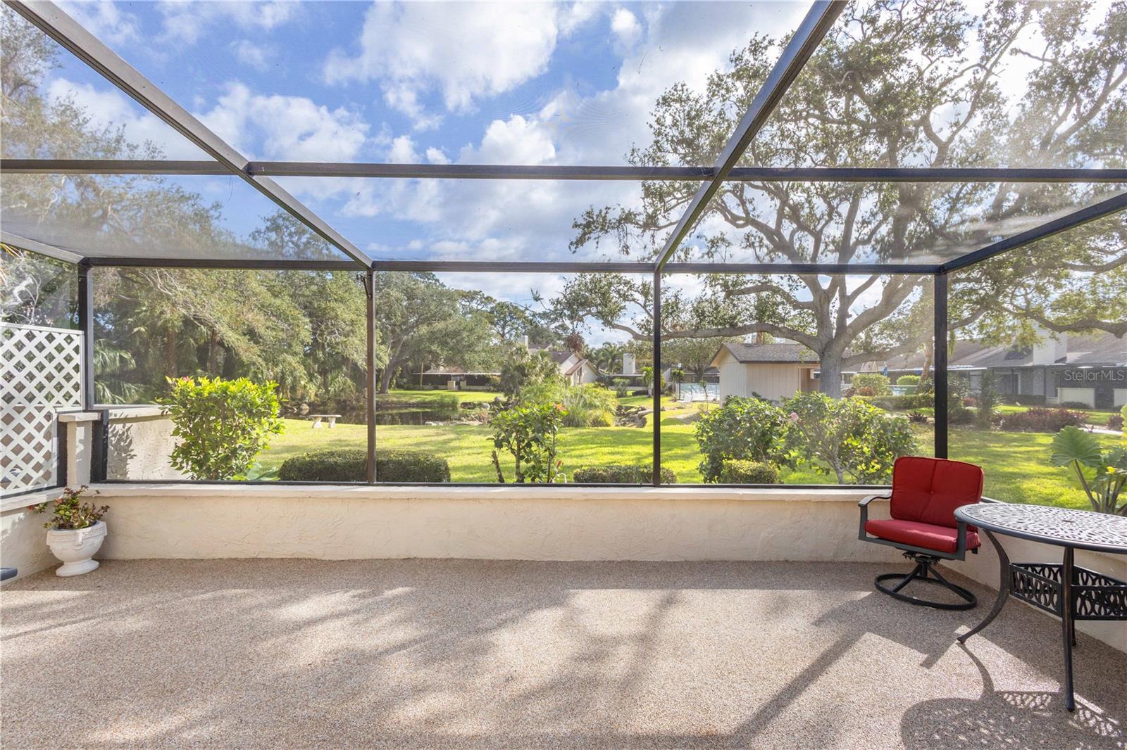 Image 20 of 31 For 4527 La Jolla Drive