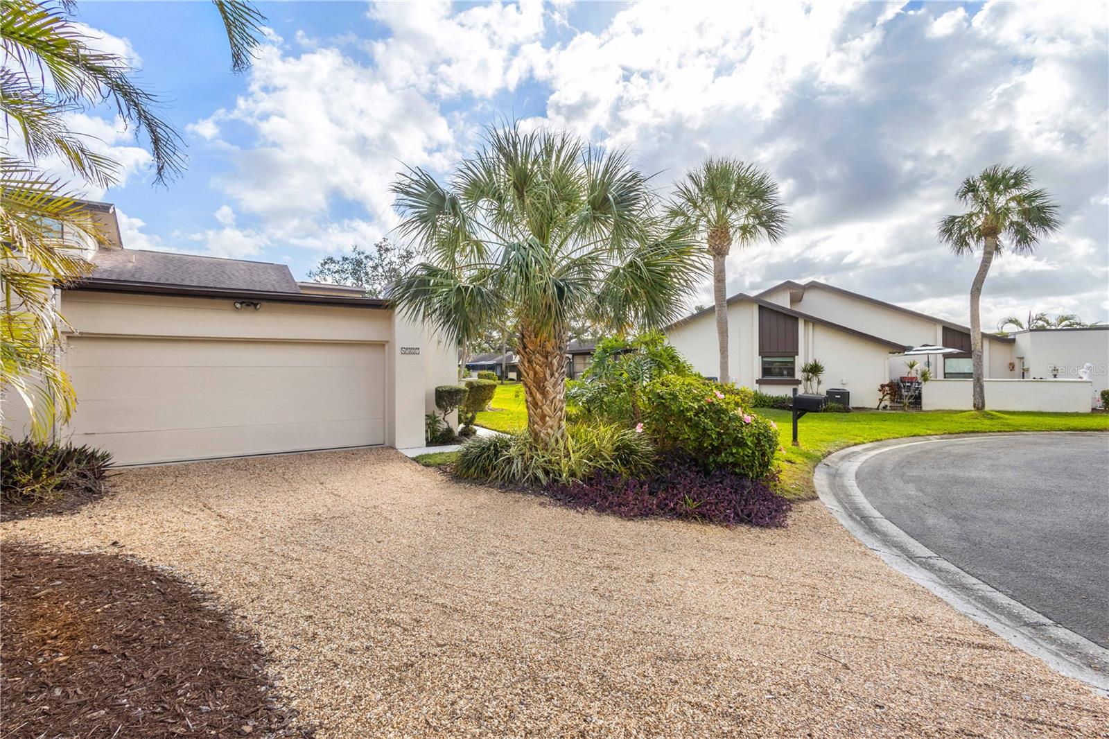 Image 25 of 31 For 4527 La Jolla Drive