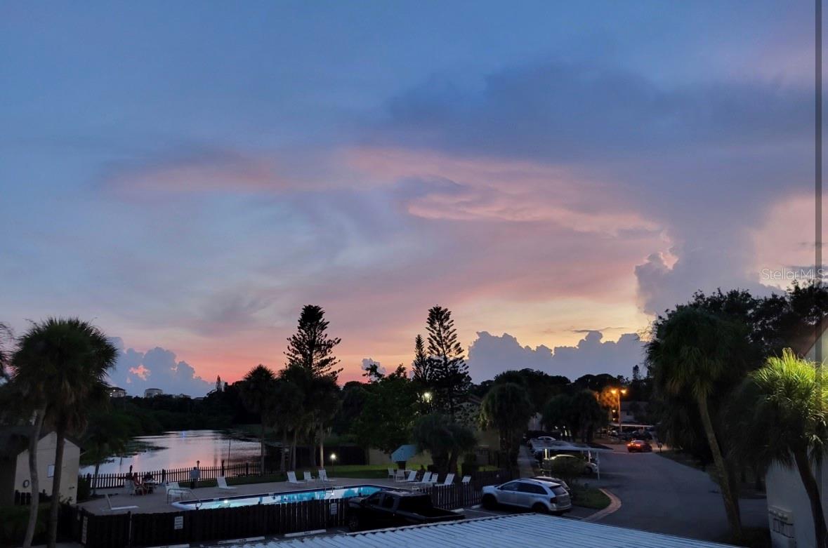 Image 10 of 20 For 2707 Hidden Lake Boulevard D