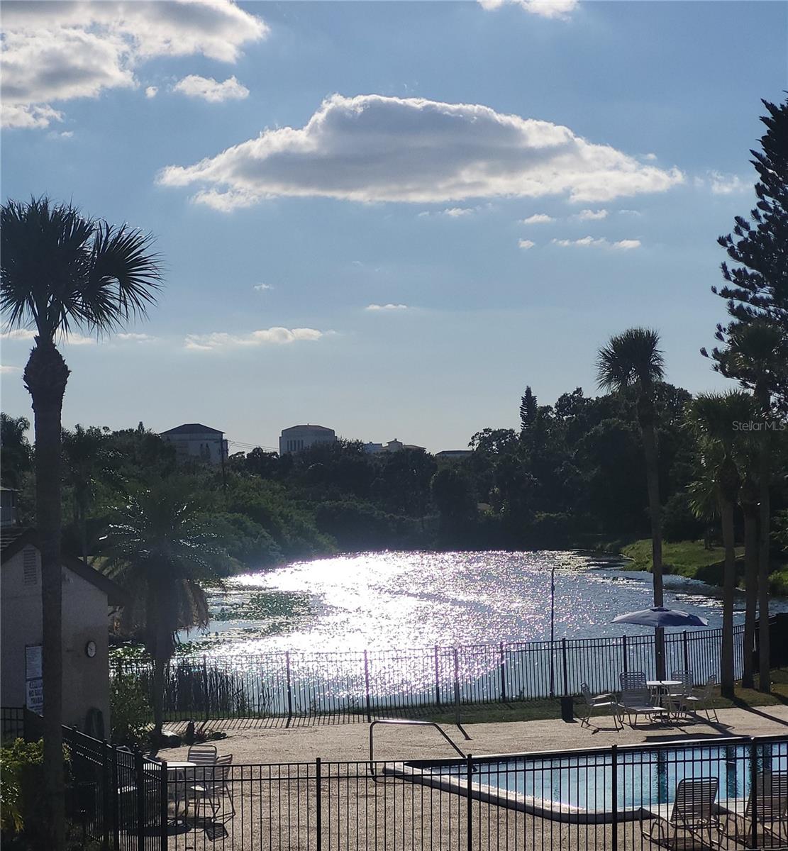 Image 11 of 20 For 2707 Hidden Lake Boulevard D